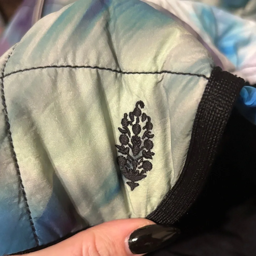 FP Movement Pippa Packable Puffer Jacket - Picture 2 of 11